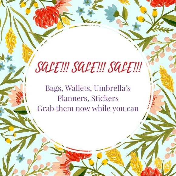 BACK TO SCHOOL SALE!!!!!!!!!! - Picture 1 of 1